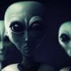 Image for article titled The Storm Area 51 festival has been canceled to avoid creating “Fyrefest 2.0”
